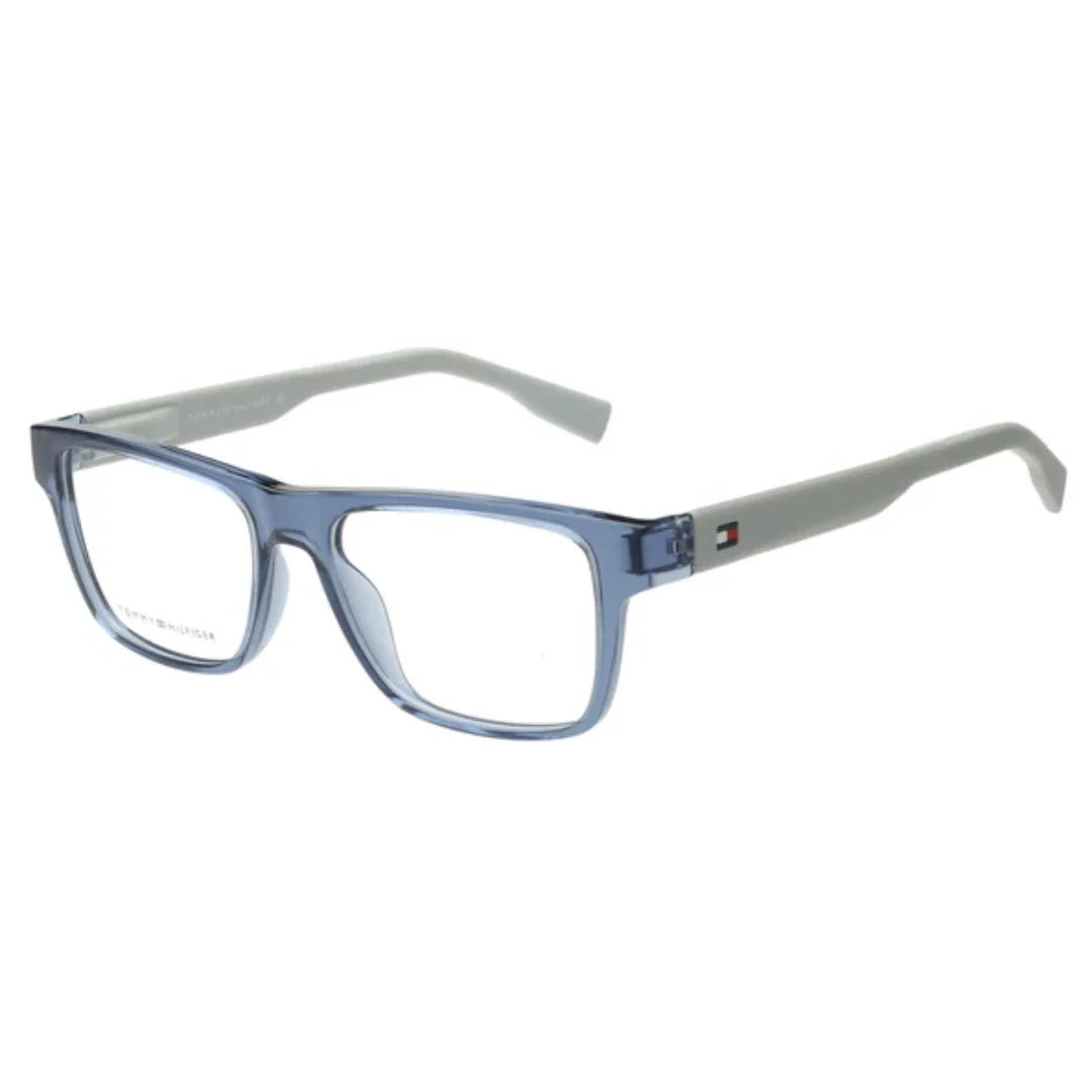 Tommy Hilfiger TH1099 C3 49
