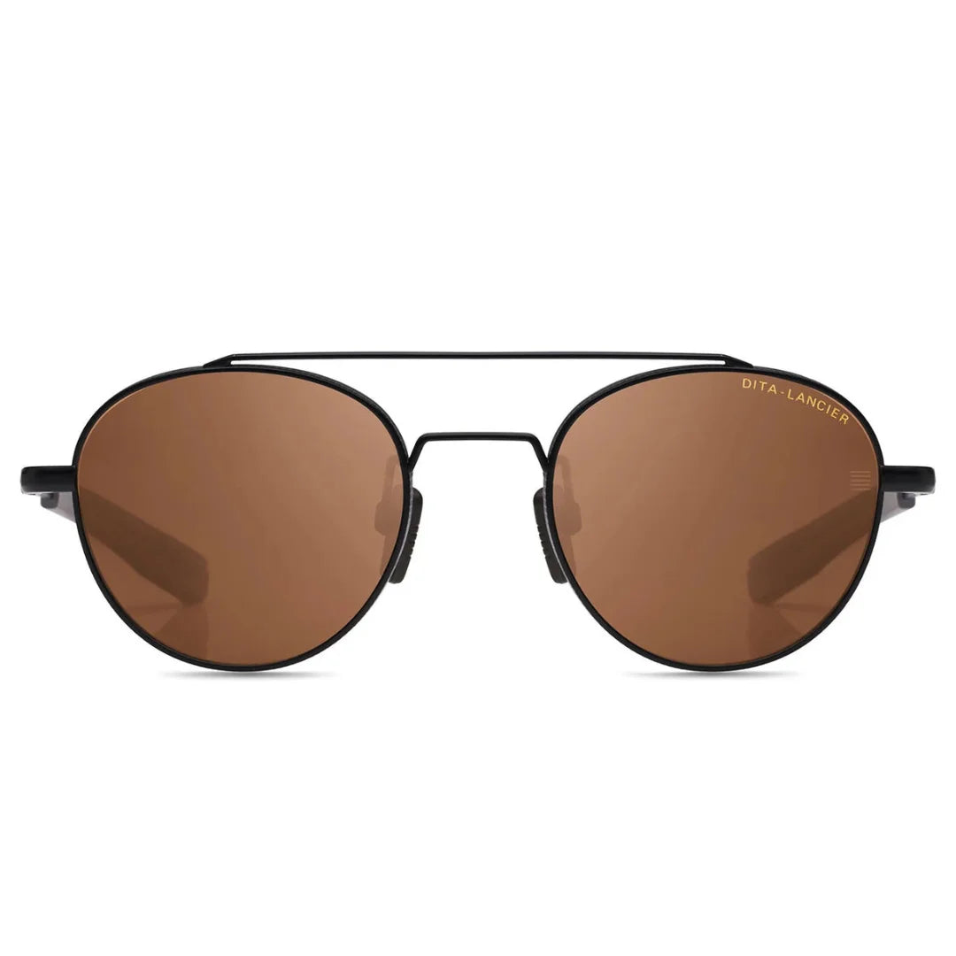 Dita LSA 103 50 06 Sunglasses