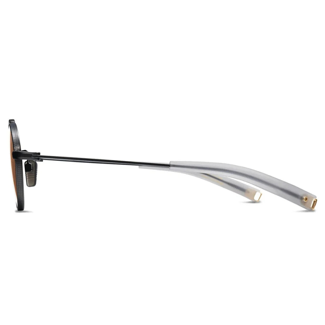 Dita LSA 103 50 06 Sunglasses
