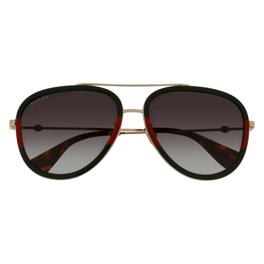 Gucci GG0062S 003 57