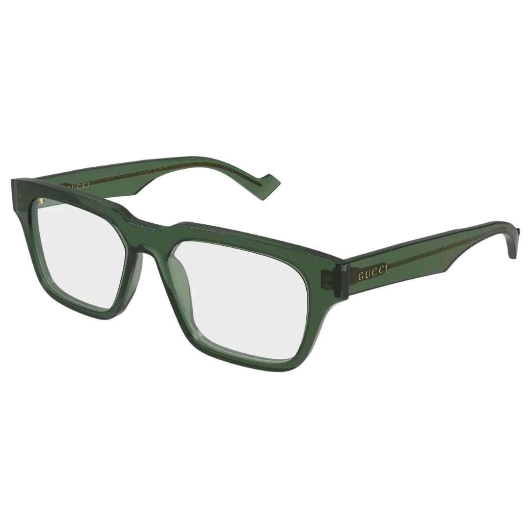 Gucci GG0963O 003 53