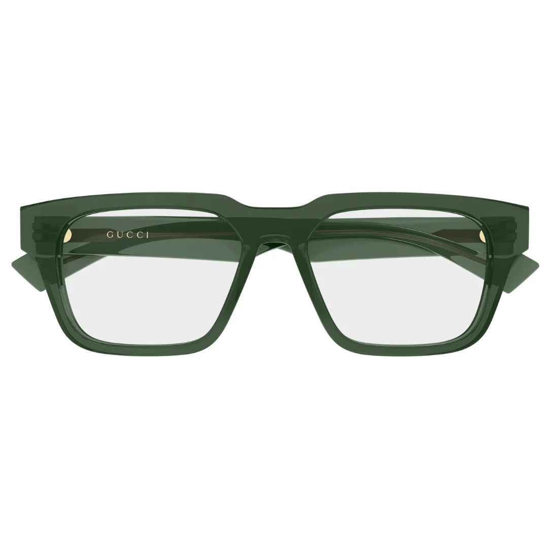 Gucci GG0963O 003 53