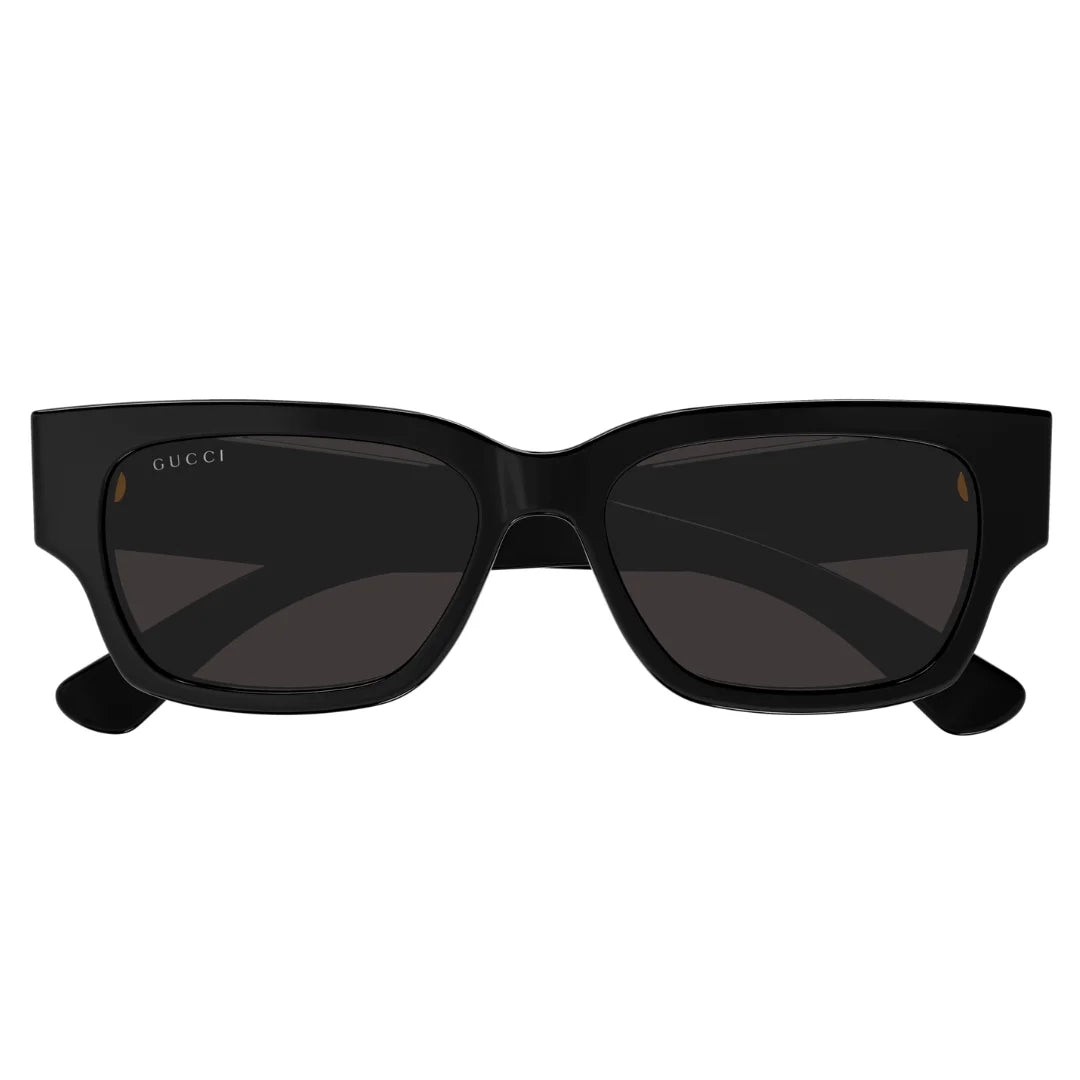 Gucci GG1794S 001 54