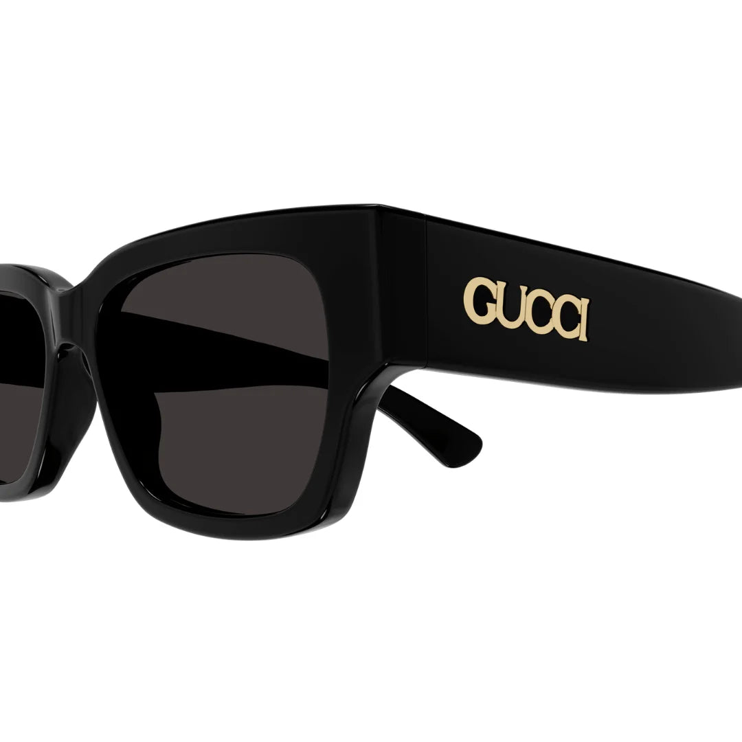 Gucci GG1794S 001 54