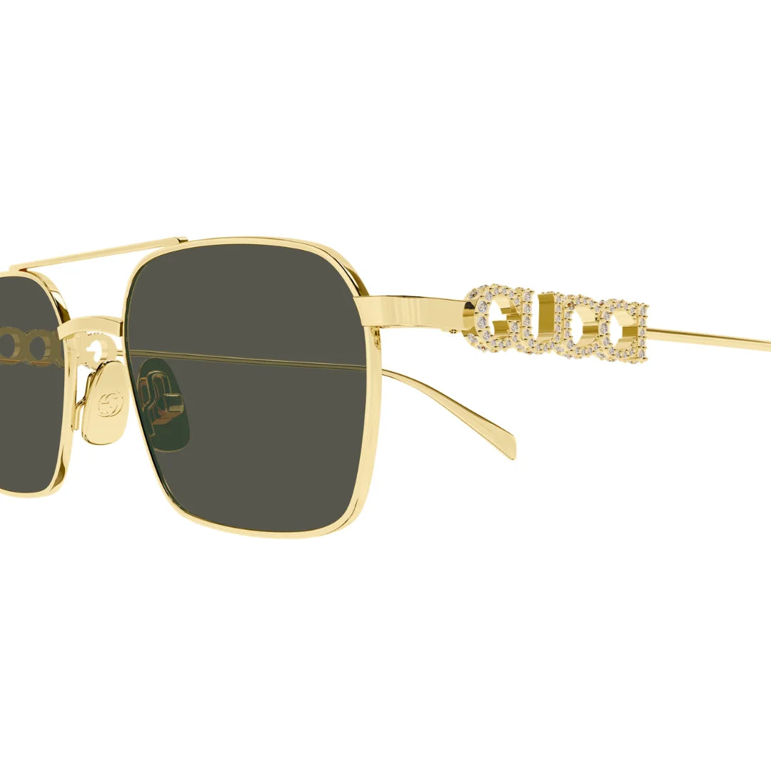 Gucci GG1804S 001 54