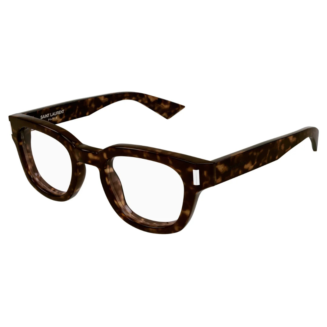 Saint Laurent SL838 002 OPT 48
