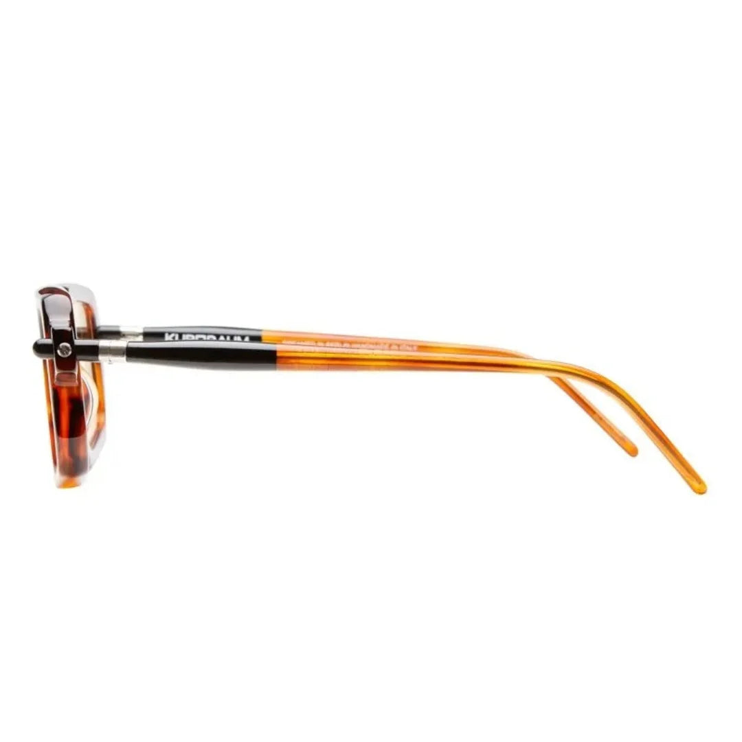Kuboraum Maske P23 BTO