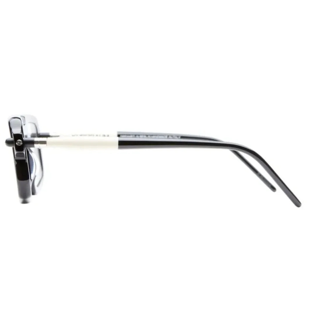 Kuboraum Maske P23 BYB