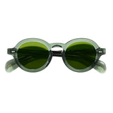 Moscot