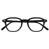 Moscot