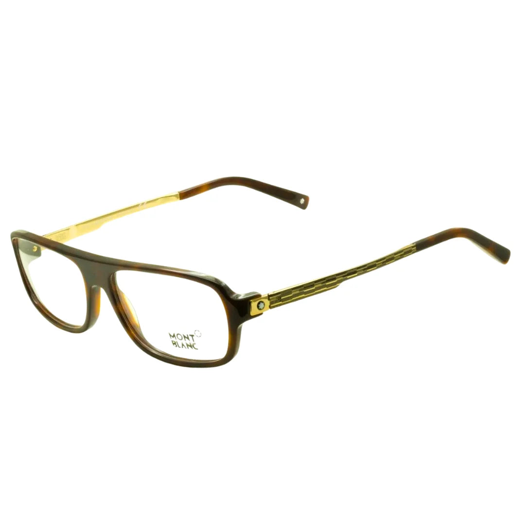 Montblanc MB445 052 56