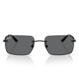 Ray Ban