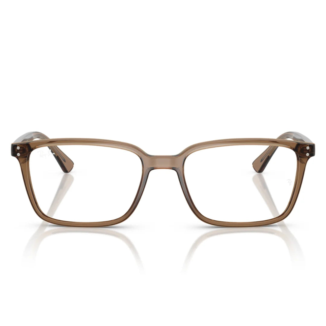 Ray Ban 0RX7249I 8198