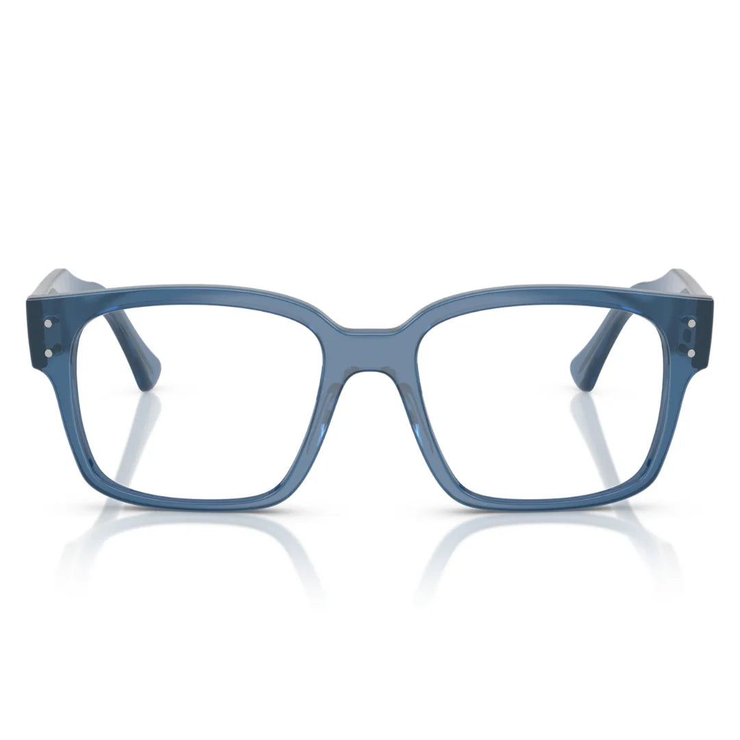 Ray Ban 0RX7256 8429 53