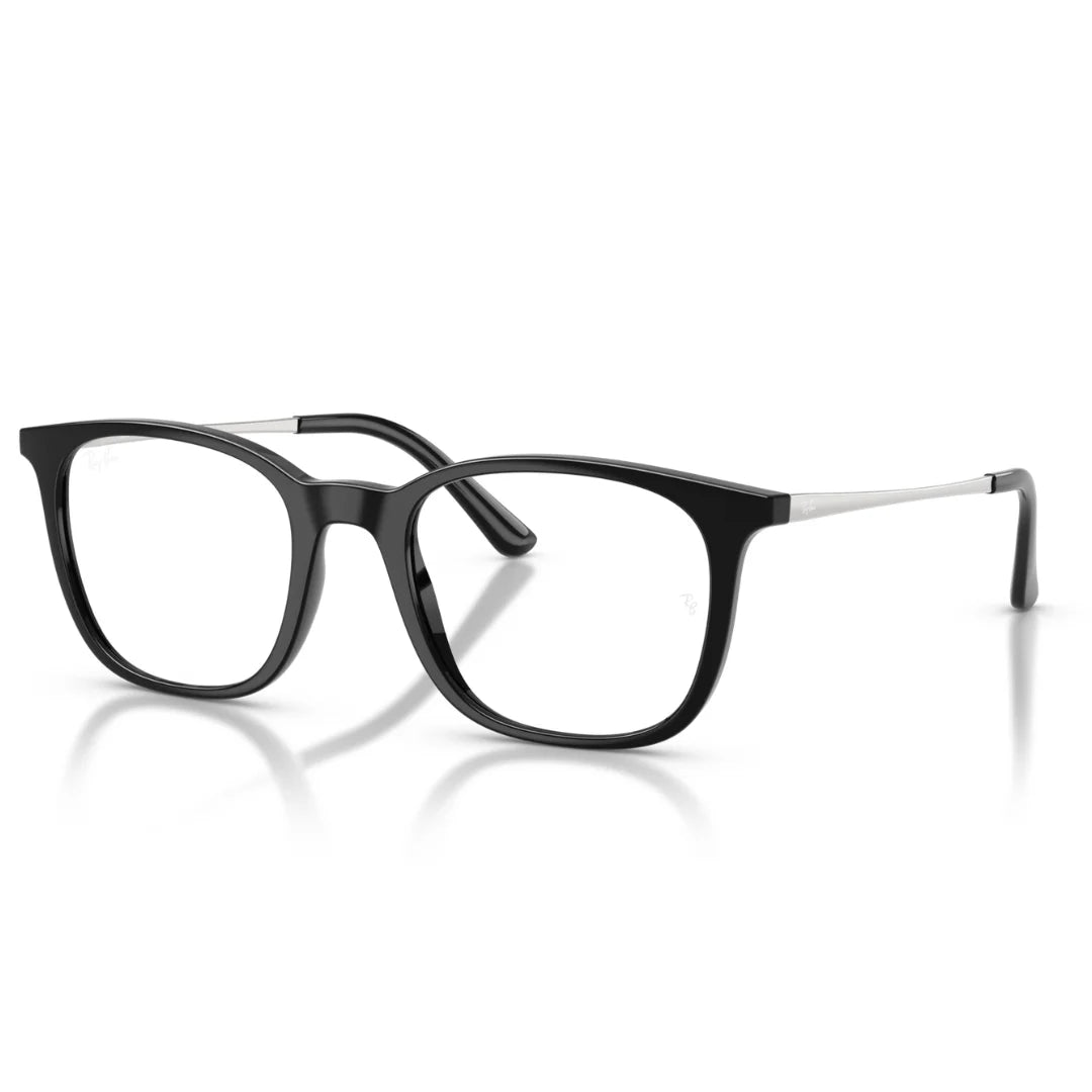 Ray Ban 0RX7263I 5753 51