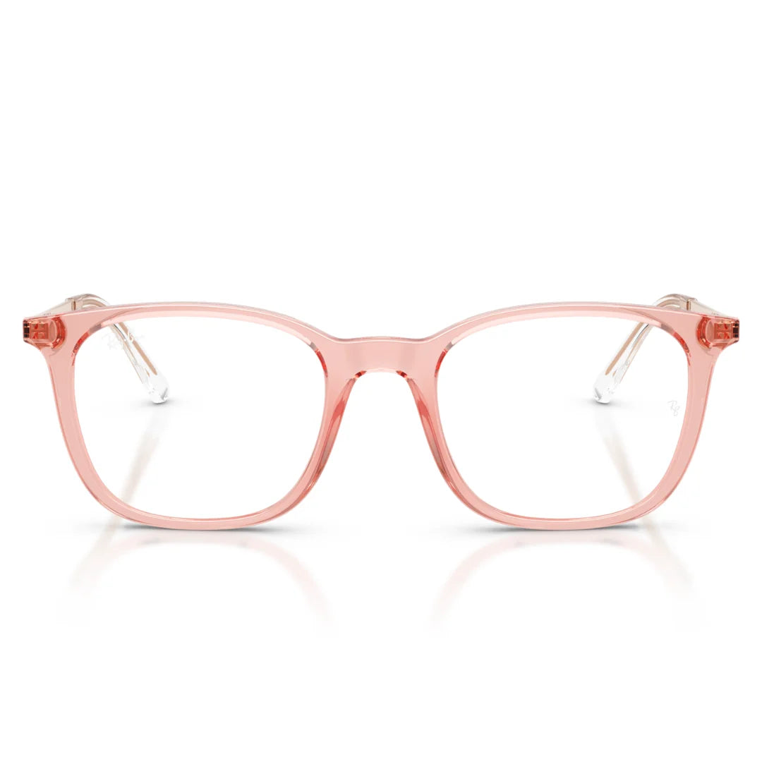 Ray Ban 0RX7263I 8335 51