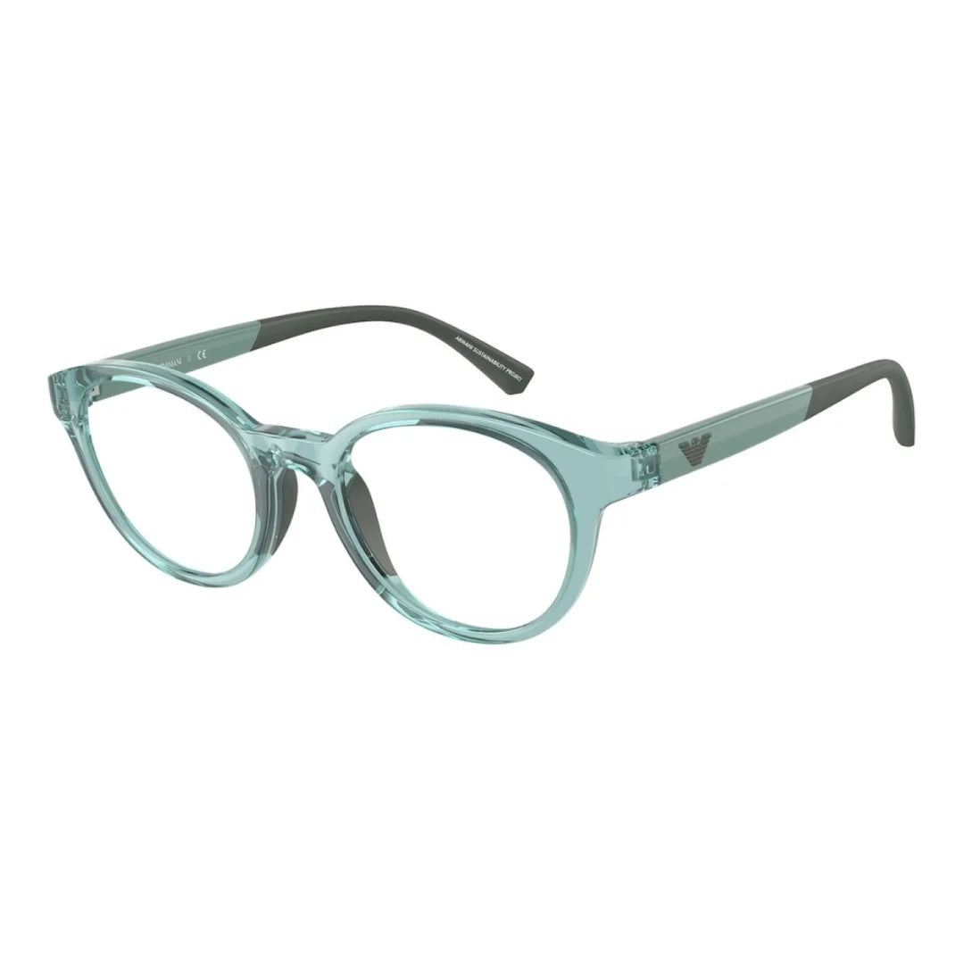 Emporio Armani EA3205 5741 44
