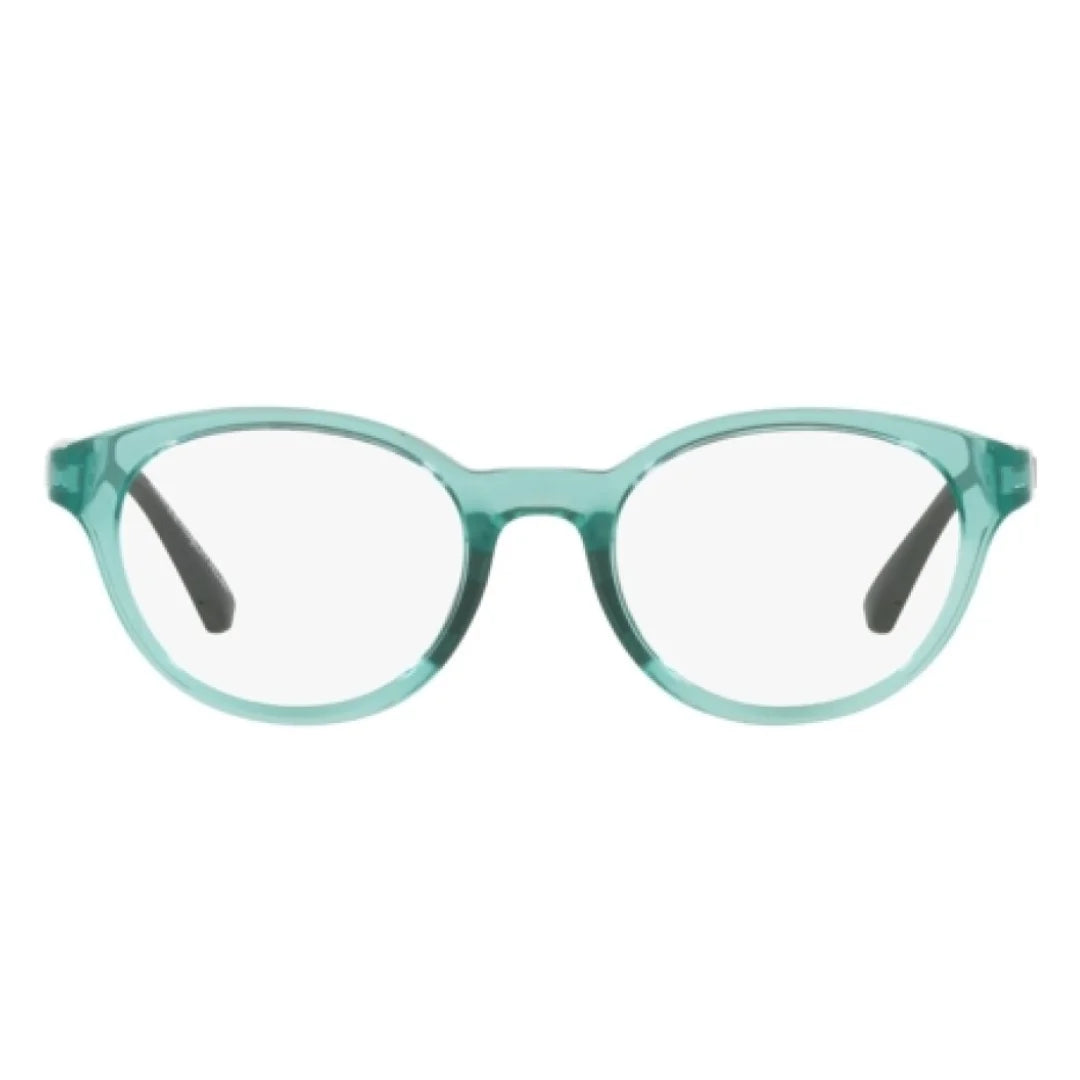 Emporio Armani EA3205 5741 44