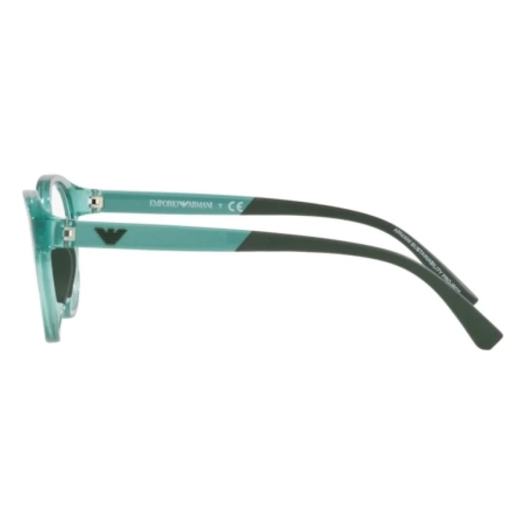 Emporio Armani EA3205 5741 44