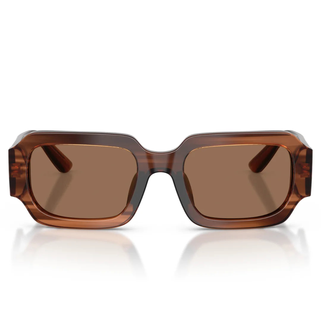 Dolce & Gabbana Kids DX4011 348173 48