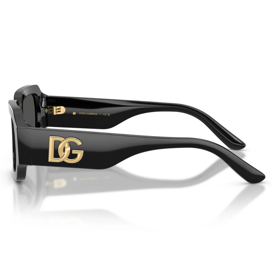 Dolce & Gabbana Kids DX4011 501/87 48