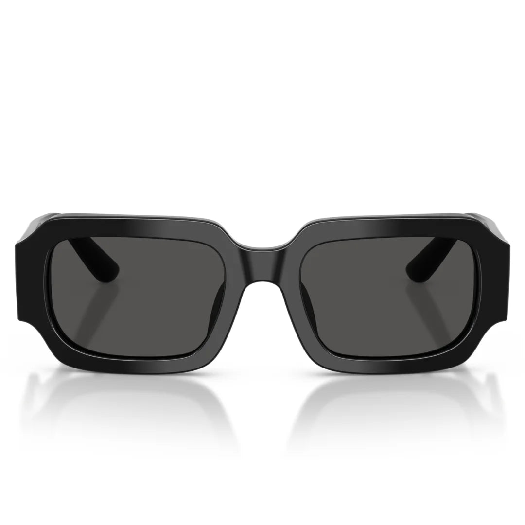 Dolce & Gabbana Kids DX4011 501/87 48