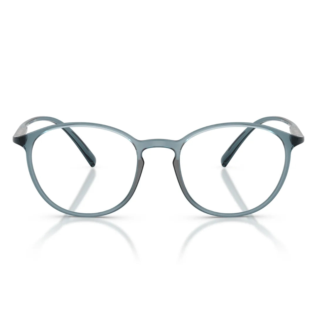Giorgio Armani AR7275U 6241 50