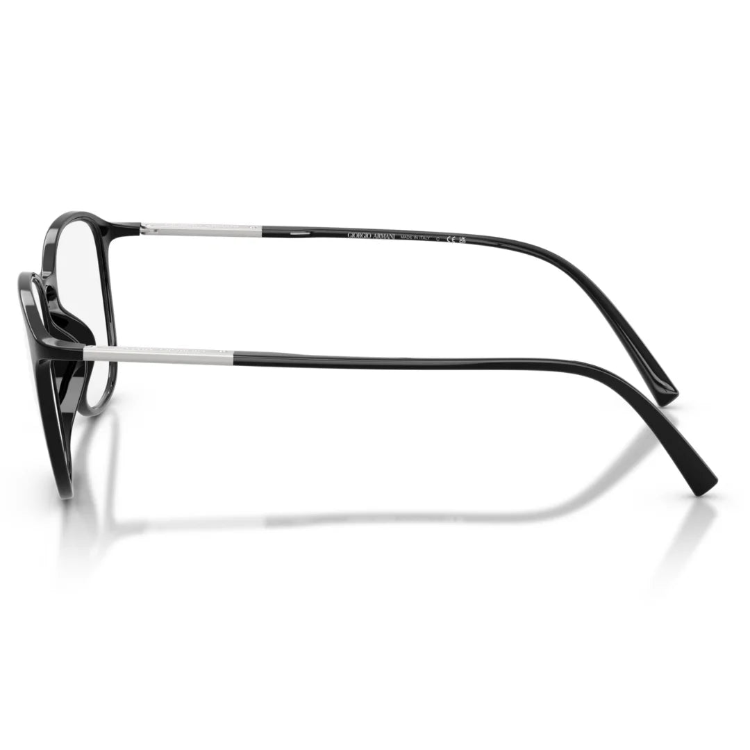 Giorgio Armani AR7276U 5017 53 Frame
