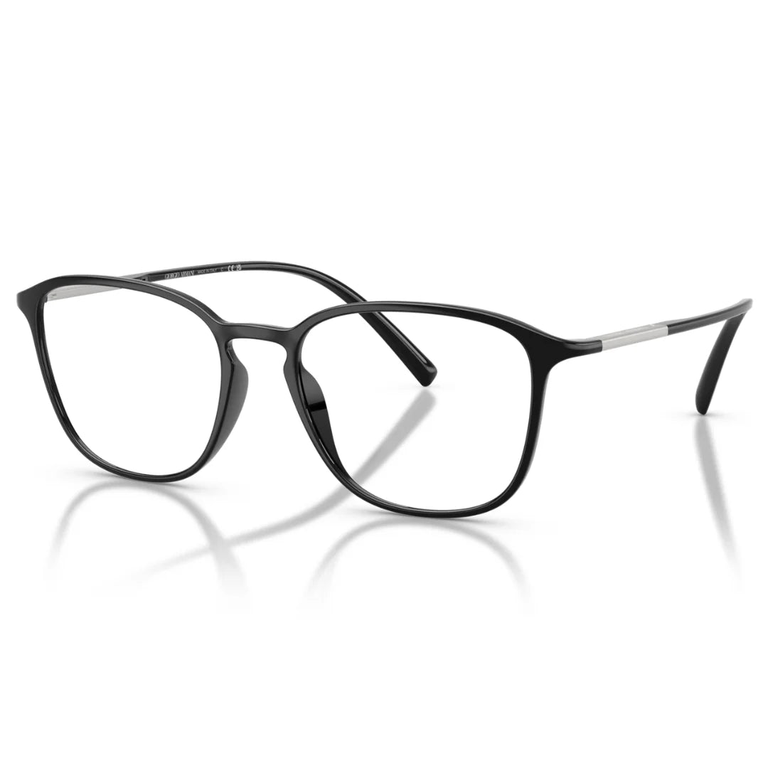 Giorgio Armani AR7276U 5017 53 Frame