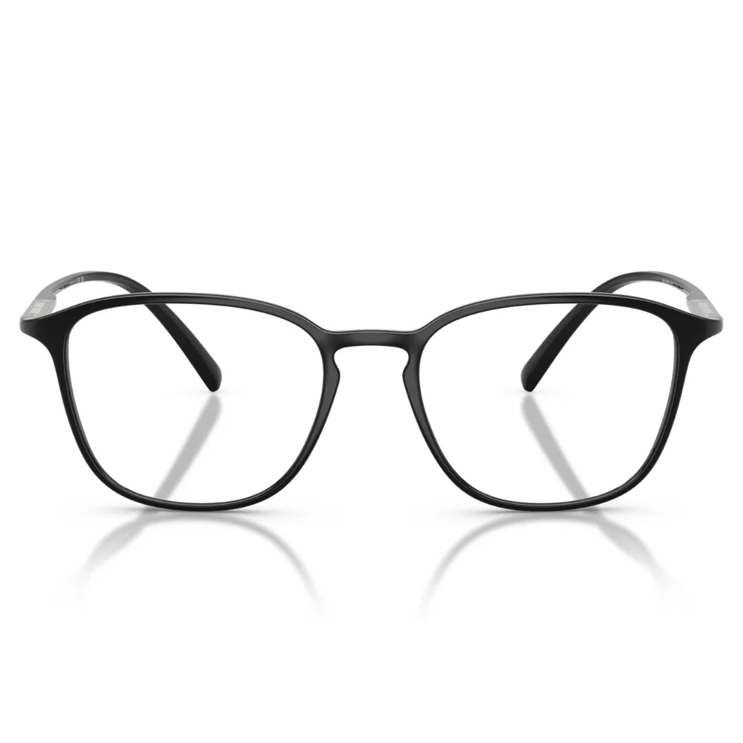 Giorgio Armani AR7276U 5017 53 Frame