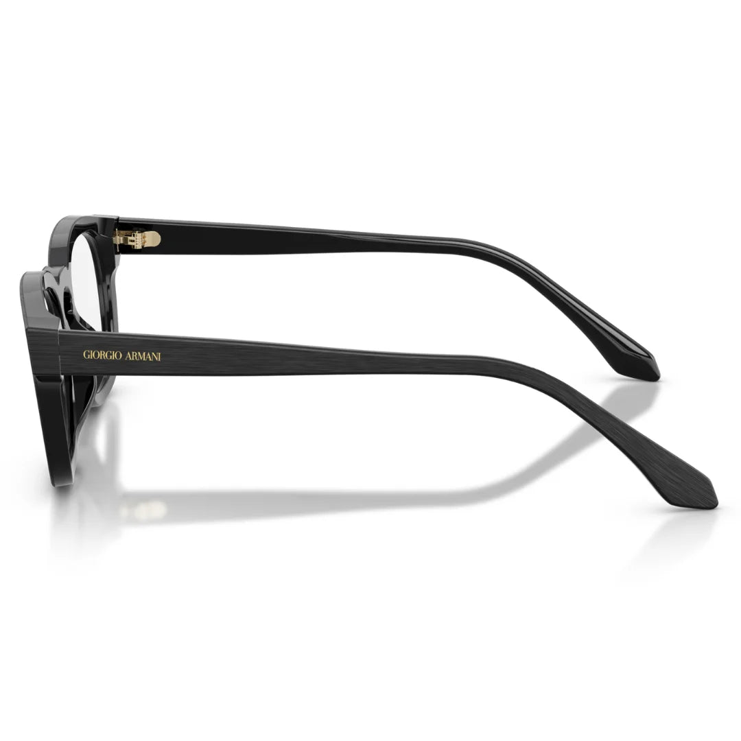Giorgio Armani AR7291U 5009 48