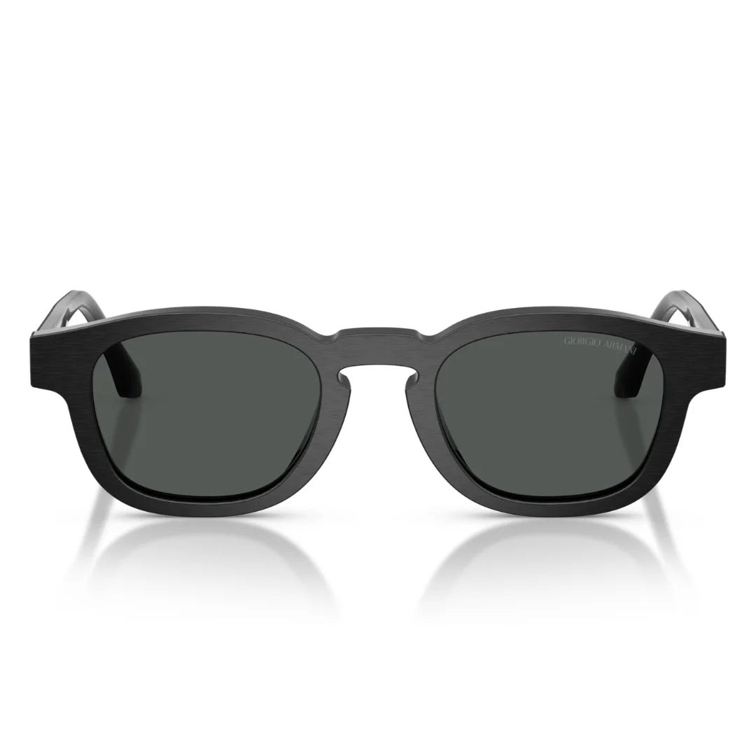 Giorgio Armani AR8254U 500987 48