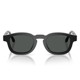 Giorgio Armani