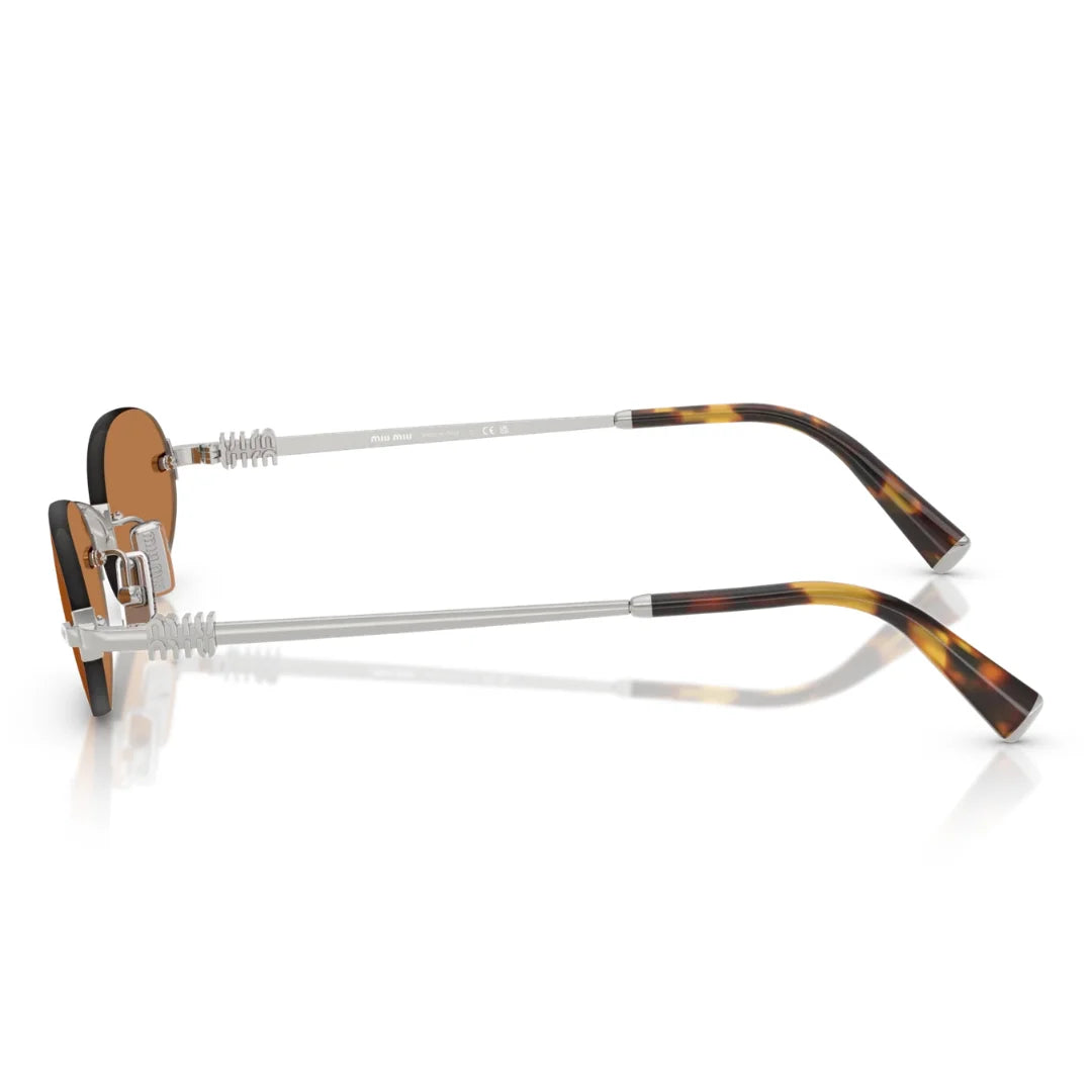 Miu Miu SMU A54 1BC 90Q 51