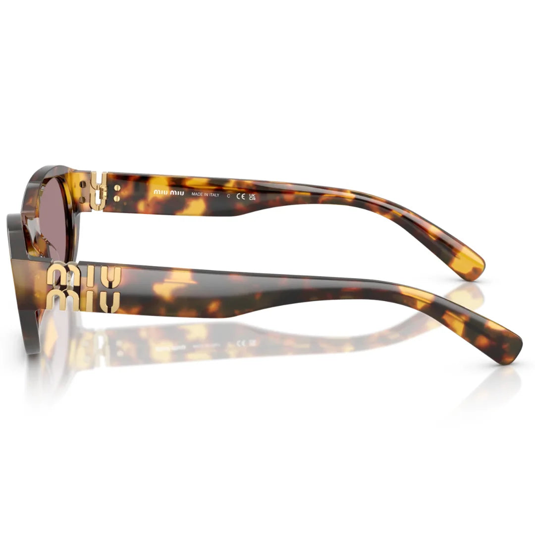 Miu Miu SMU A03 14L 20I 53