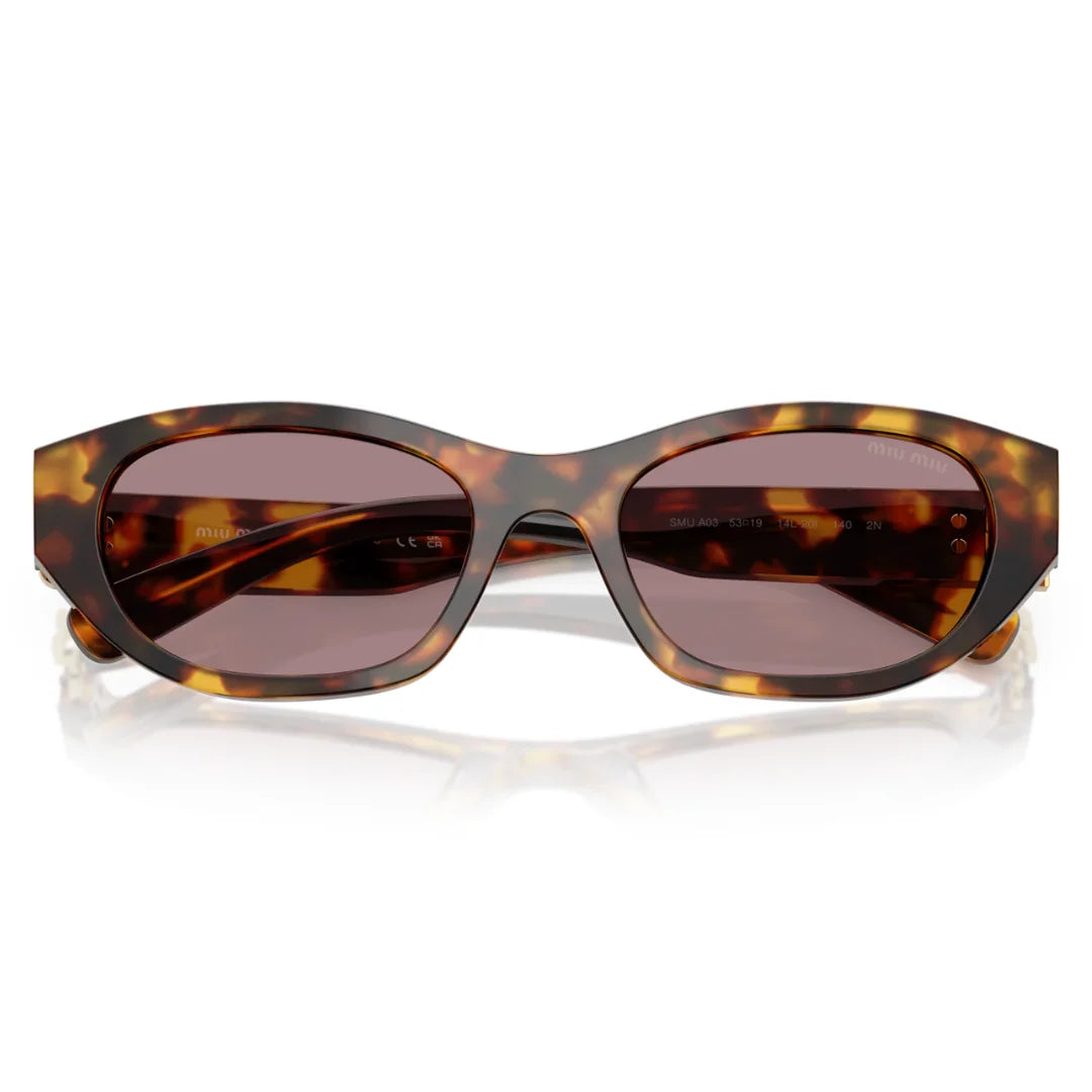 Miu Miu SMU A03 14L 20I 53