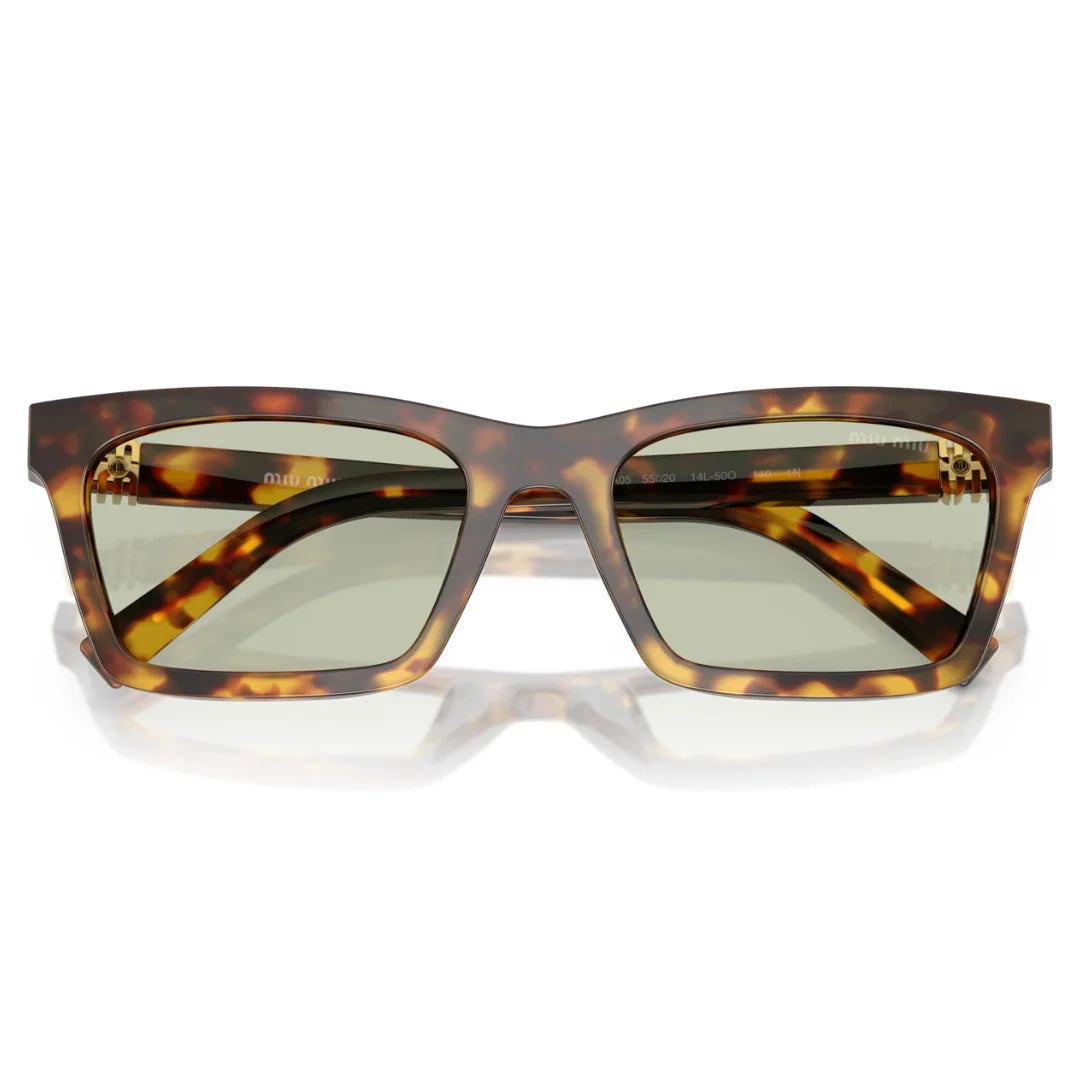 Miu Miu SMU A05 14L 50O 55