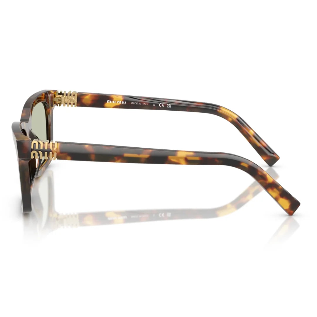 Miu Miu SMU A05 14L 50O 55