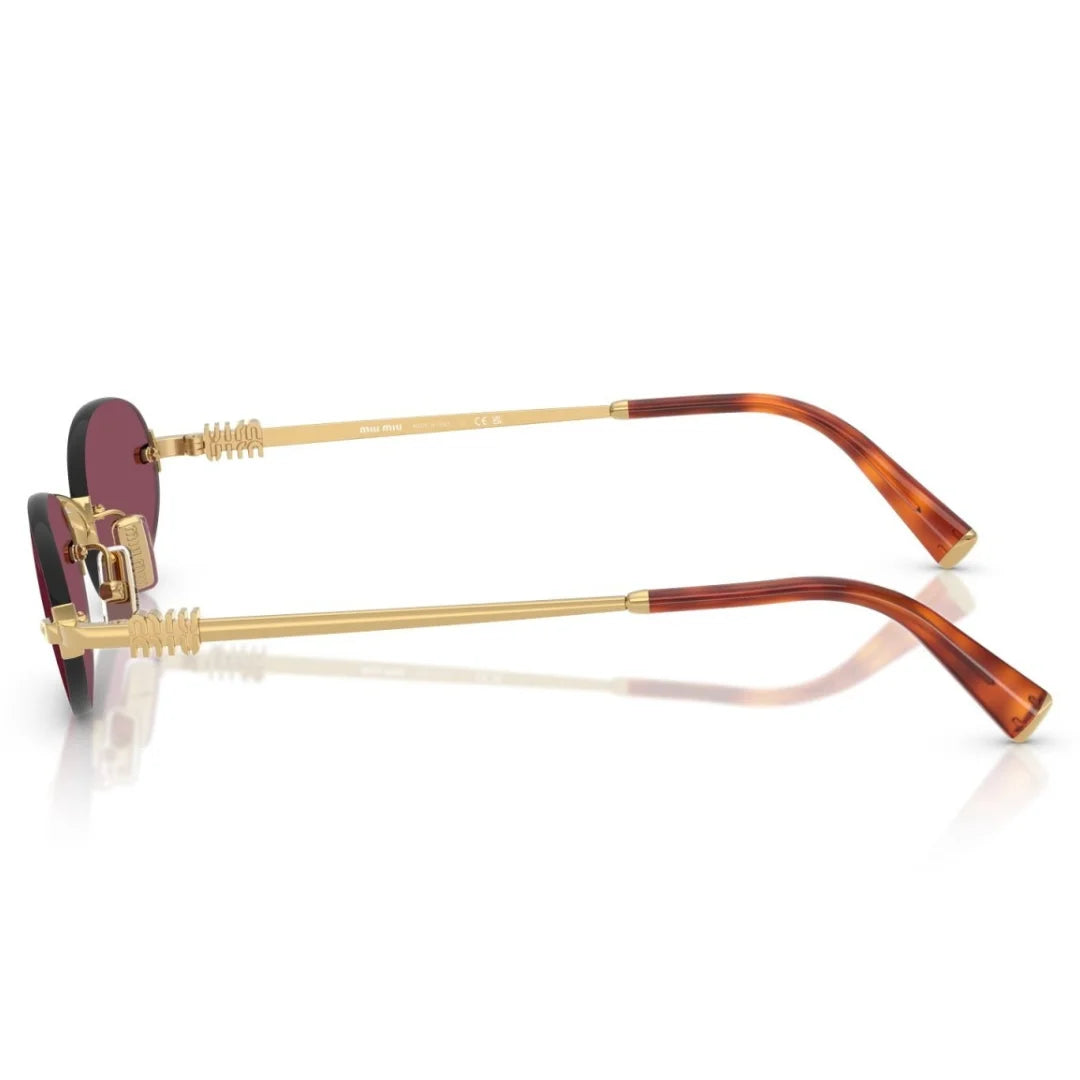 Miu Miu SMU A54 5AK 20Y 51