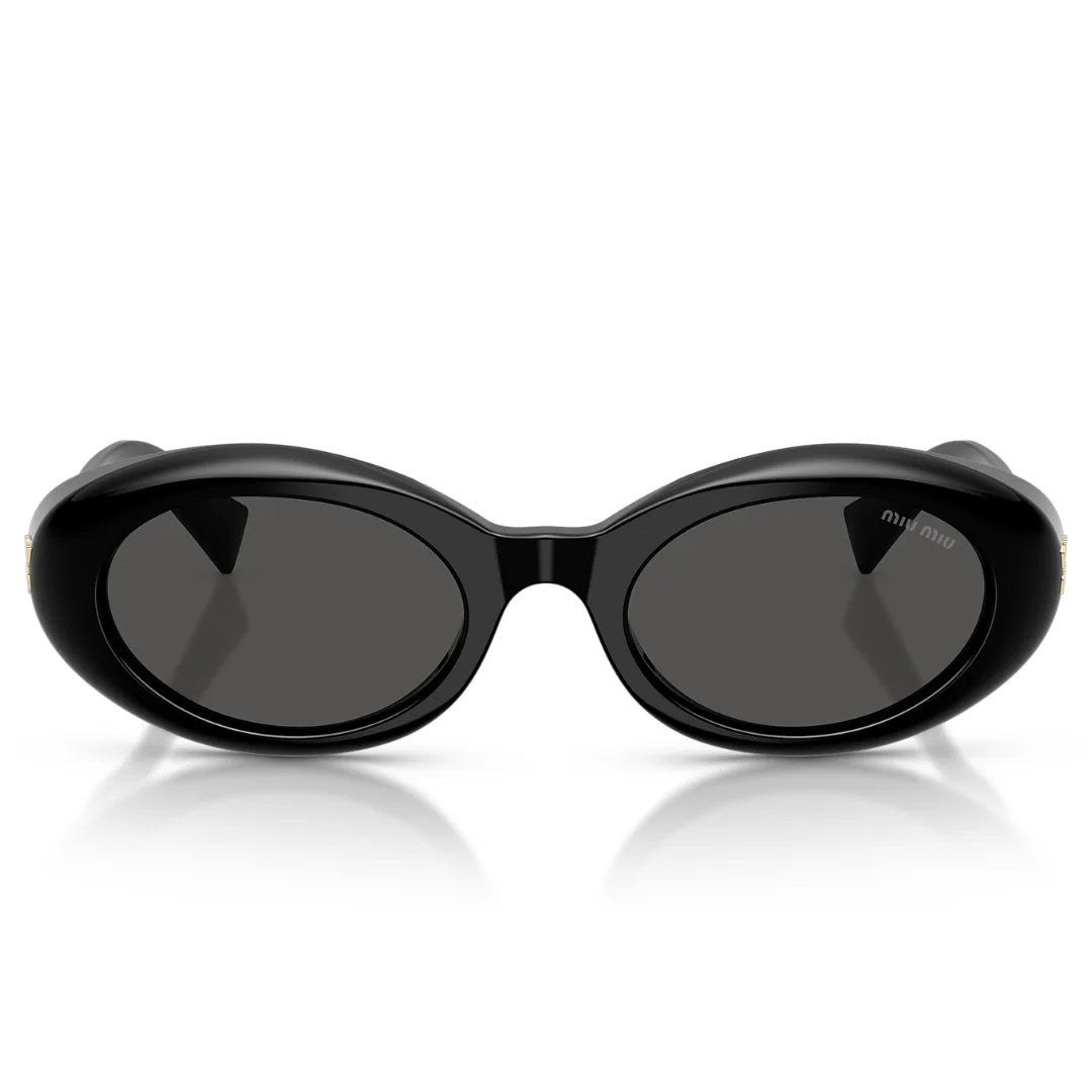 Miu Miu SMU B09 16K 08Z 52