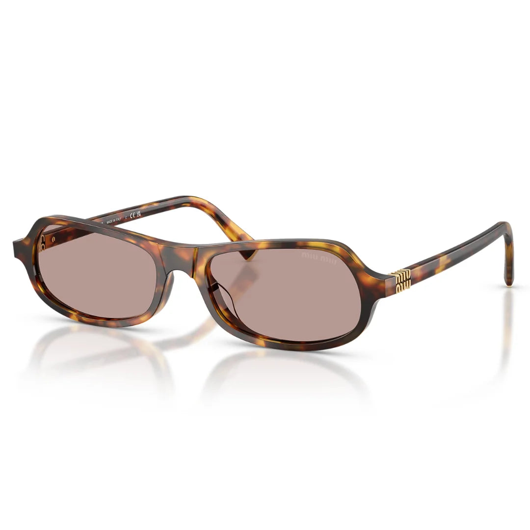 Miu Miu SMU B10U 14L 20I