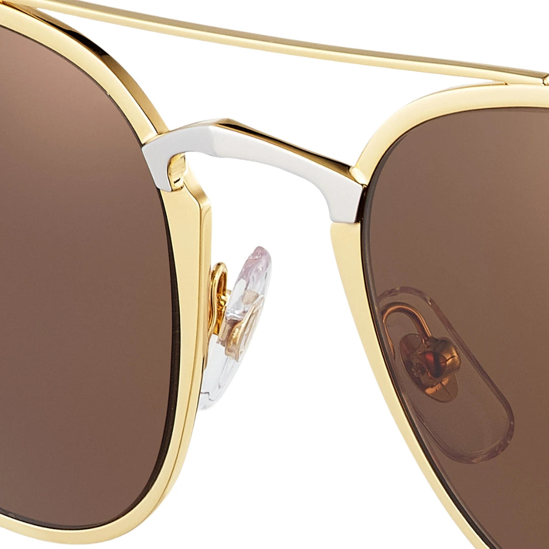 Cartier CT0012S 002