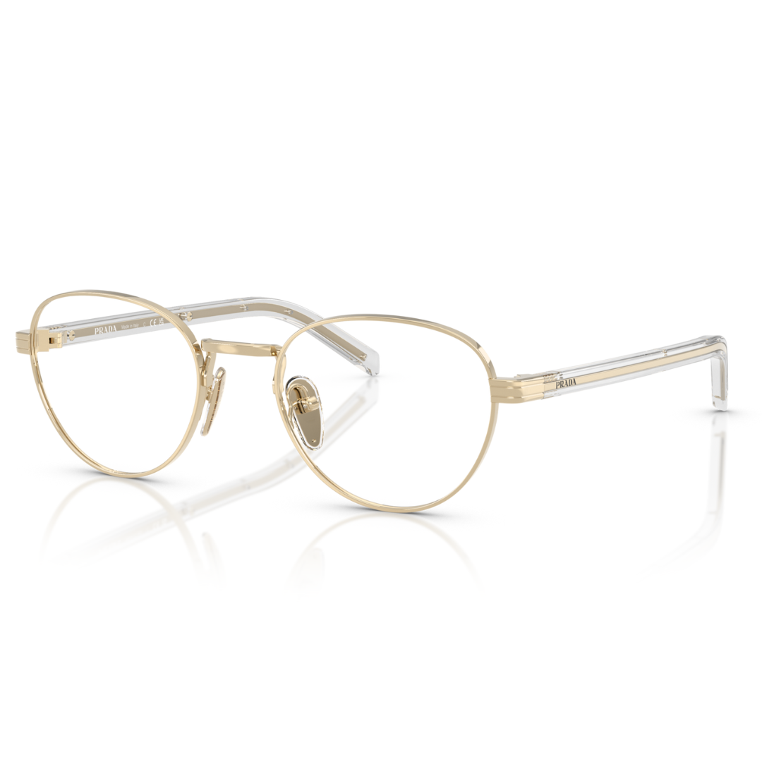 Prada 0PR B53 ZVN1O1