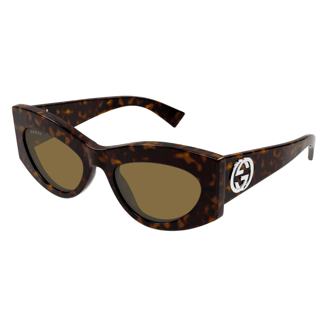 Gucci GG1843S 002