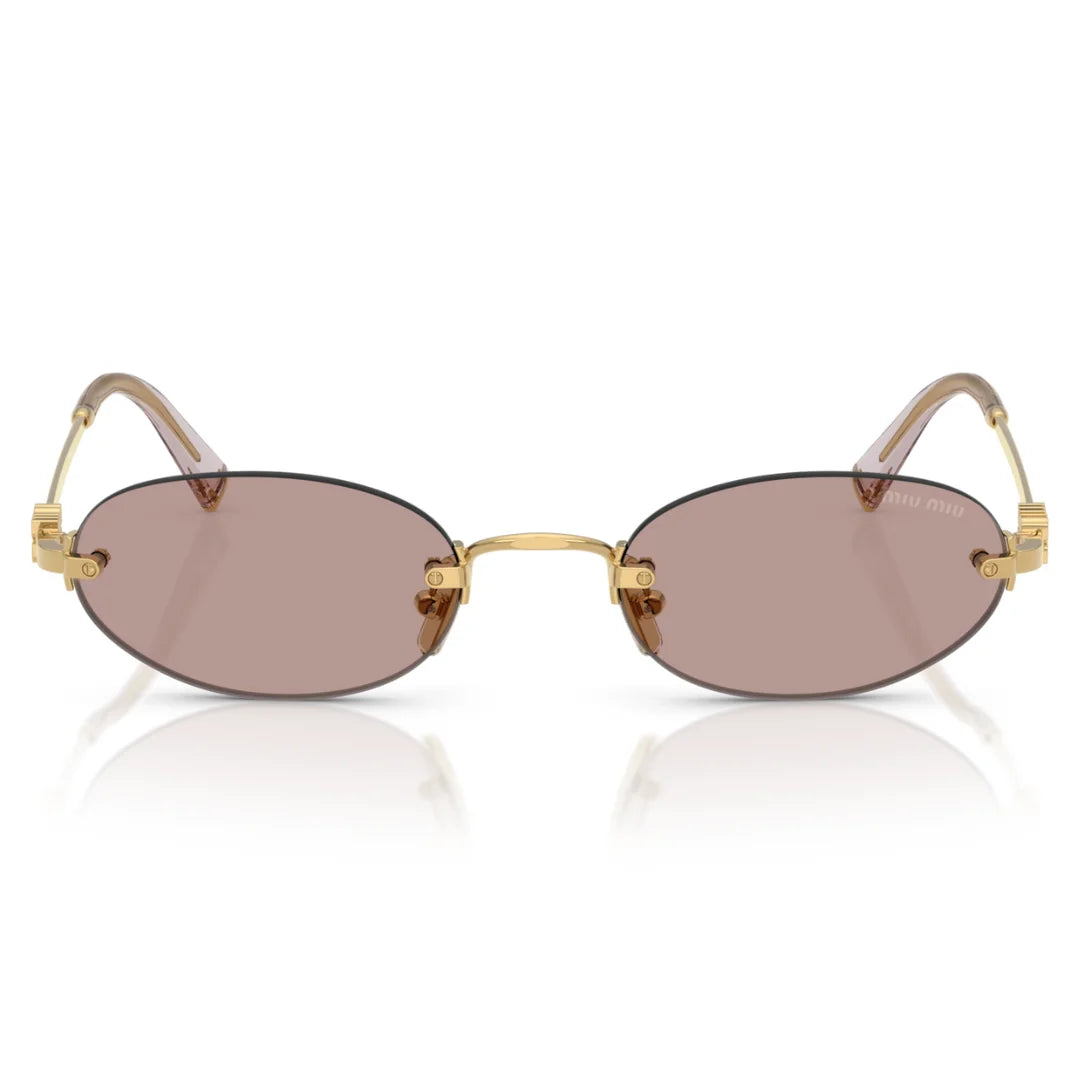Miu Miu 0MU A54 5AK20I