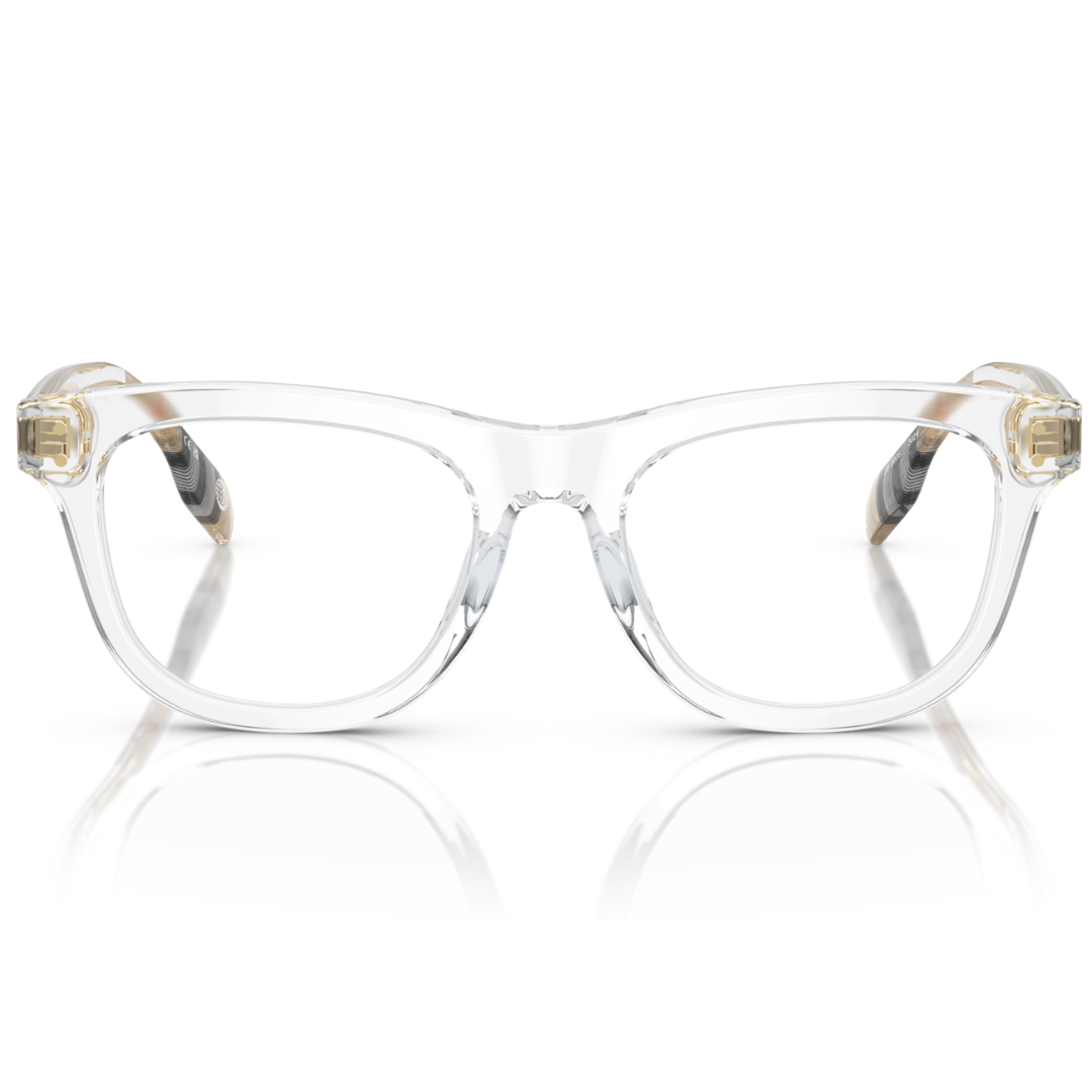 Burberry Junior JB2005 3024