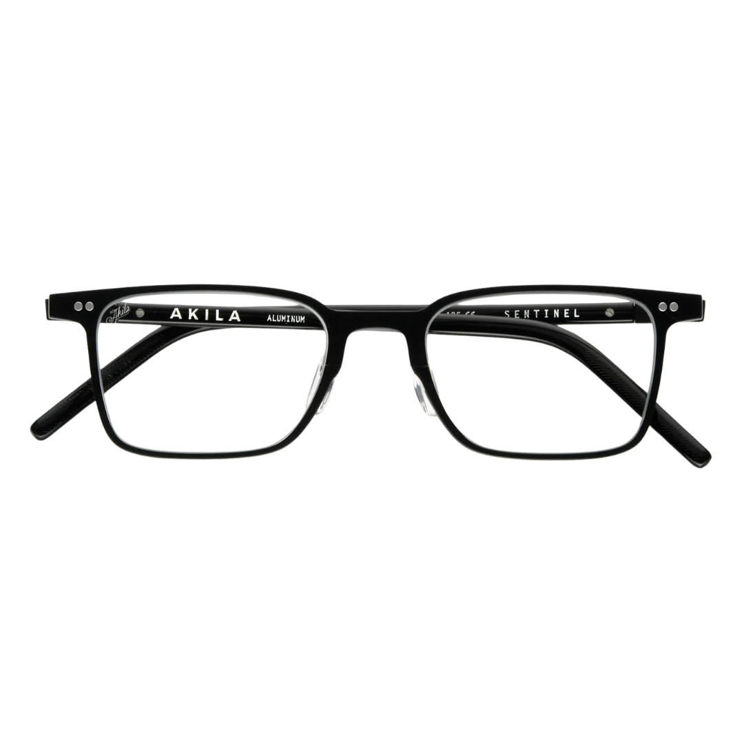 Akila Sentinel 2212 01 09 Eyeglasses