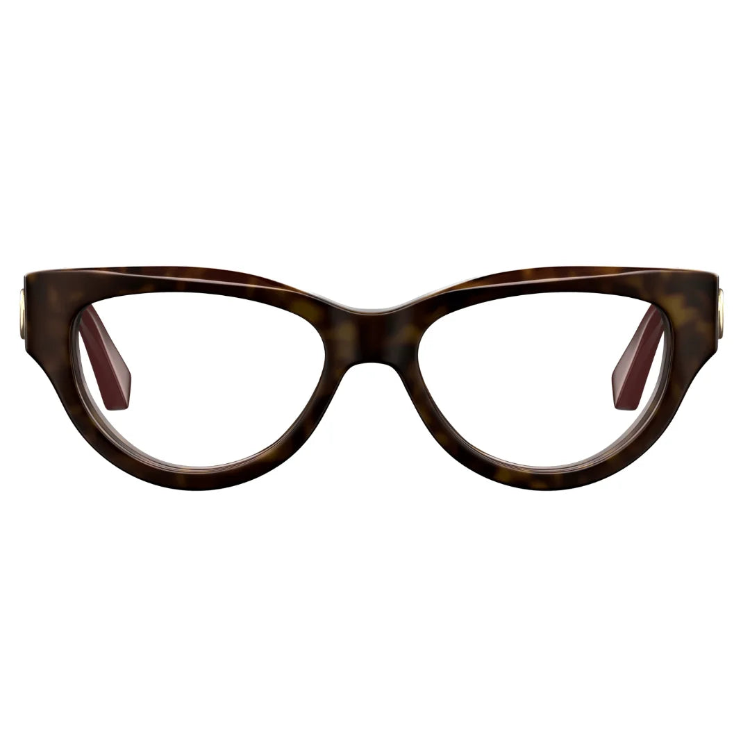 Gucci GG1665O 002