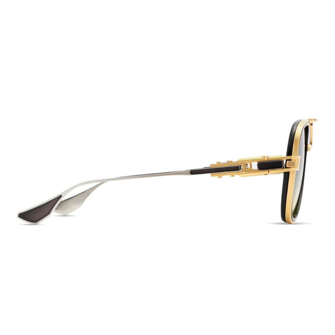 Dita DTS460 A 01 GRAND-DECADE