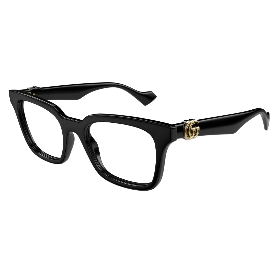 Gucci GG1728O 001
